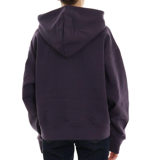FELPA ESSENTIAL SIMPLE DOME THE NORTH FACE - Mad Fashion | img vers.650x/
